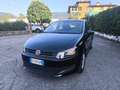 Volkswagen Polo VOLKSWAGEN POLO 1,2 TDI- OK NEOPATENTATI- Nero - thumbnail 11