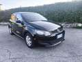 Volkswagen Polo VOLKSWAGEN POLO 1,2 TDI- OK NEOPATENTATI- Nero - thumbnail 14
