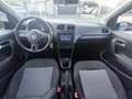 Volkswagen Polo VOLKSWAGEN POLO 1,2 TDI- OK NEOPATENTATI- Schwarz - thumbnail 20