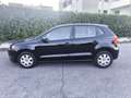 Volkswagen Polo VOLKSWAGEN POLO 1,2 TDI- OK NEOPATENTATI- Nero - thumbnail 3