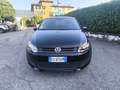 Volkswagen Polo VOLKSWAGEN POLO 1,2 TDI- OK NEOPATENTATI- Nero - thumbnail 12