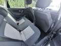 Volkswagen Polo VOLKSWAGEN POLO 1,2 TDI- OK NEOPATENTATI- Schwarz - thumbnail 19