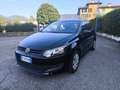 Volkswagen Polo VOLKSWAGEN POLO 1,2 TDI- OK NEOPATENTATI- Nero - thumbnail 10