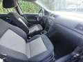 Volkswagen Polo VOLKSWAGEN POLO 1,2 TDI- OK NEOPATENTATI- Schwarz - thumbnail 17
