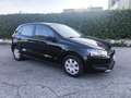 Volkswagen Polo VOLKSWAGEN POLO 1,2 TDI- OK NEOPATENTATI- Schwarz - thumbnail 16