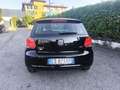 Volkswagen Polo VOLKSWAGEN POLO 1,2 TDI- OK NEOPATENTATI- Nero - thumbnail 8