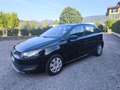Volkswagen Polo VOLKSWAGEN POLO 1,2 TDI- OK NEOPATENTATI- Nero - thumbnail 1