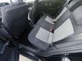 Volkswagen Polo VOLKSWAGEN POLO 1,2 TDI- OK NEOPATENTATI- Schwarz - thumbnail 21