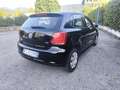 Volkswagen Polo VOLKSWAGEN POLO 1,2 TDI- OK NEOPATENTATI- Nero - thumbnail 9
