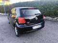 Volkswagen Polo VOLKSWAGEN POLO 1,2 TDI- OK NEOPATENTATI- Nero - thumbnail 7