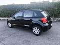 Volkswagen Polo VOLKSWAGEN POLO 1,2 TDI- OK NEOPATENTATI- Nero - thumbnail 5