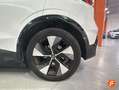 Renault Megane E-Tech Equilibre Standard Charge EV40 96kW Blanco - thumbnail 11