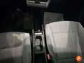 Renault Megane E-Tech Equilibre Standard Charge EV40 96kW Blanco - thumbnail 17