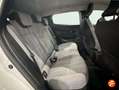 Renault Megane E-Tech Equilibre Standard Charge EV40 96kW Blanco - thumbnail 13