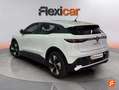 Renault Megane E-Tech Equilibre Standard Charge EV40 96kW Blanco - thumbnail 5