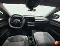 Renault Megane E-Tech Equilibre Standard Charge EV40 96kW Blanco - thumbnail 15