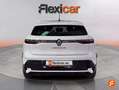 Renault Megane E-Tech Equilibre Standard Charge EV40 96kW Blanco - thumbnail 7