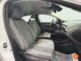 Renault Megane E-Tech Equilibre Standard Charge EV40 96kW Blanco - thumbnail 12