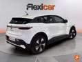 Renault Megane E-Tech Equilibre Standard Charge EV40 96kW Blanco - thumbnail 8
