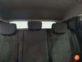 Renault Megane E-Tech Equilibre Standard Charge EV40 96kW Blanco - thumbnail 14