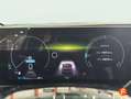 Renault Megane E-Tech Equilibre Standard Charge EV40 96kW Blanco - thumbnail 18