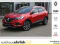 Renault Kadjar BOSE Edition TCe 160 EDC Glasdach, Leder Rouge - thumbnail 1