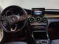 Mercedes-Benz C 220 d Premium 4matic auto 9m Bianco - thumbnail 4