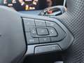 Volkswagen Tayron Sport TDI 4MOTION DSG Schwarz - thumbnail 15