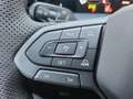 Volkswagen Tayron Sport TDI 4MOTION DSG Schwarz - thumbnail 14