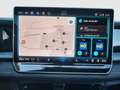 Volkswagen Tayron Sport TDI 4MOTION DSG Schwarz - thumbnail 20