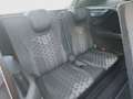 Volkswagen Tayron Sport TDI 4MOTION DSG Schwarz - thumbnail 28