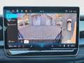 Volkswagen Tayron Sport TDI 4MOTION DSG Schwarz - thumbnail 24