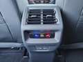 Volkswagen Tayron Sport TDI 4MOTION DSG Schwarz - thumbnail 30