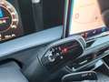 Volkswagen Tayron Sport TDI 4MOTION DSG Schwarz - thumbnail 13