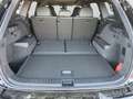 Volkswagen Tayron Sport TDI 4MOTION DSG Schwarz - thumbnail 31