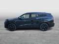 Volkswagen Tayron Sport TDI 4MOTION DSG Schwarz - thumbnail 3