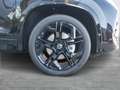 Volkswagen Tayron Sport TDI 4MOTION DSG Schwarz - thumbnail 7