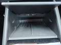 Volkswagen Tayron Sport TDI 4MOTION DSG Schwarz - thumbnail 19
