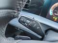 Volkswagen Tayron Sport TDI 4MOTION DSG Schwarz - thumbnail 12
