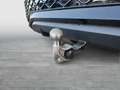 Volkswagen Tayron Sport TDI 4MOTION DSG Schwarz - thumbnail 32