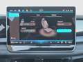 Volkswagen Tayron Sport TDI 4MOTION DSG Schwarz - thumbnail 26