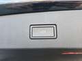Volkswagen Tayron Sport TDI 4MOTION DSG Schwarz - thumbnail 33