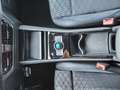 Volkswagen Tayron Sport TDI 4MOTION DSG Schwarz - thumbnail 18