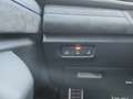 Volkswagen Tayron Sport TDI 4MOTION DSG Schwarz - thumbnail 17