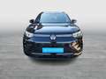 Volkswagen Tayron Sport TDI 4MOTION DSG Schwarz - thumbnail 2