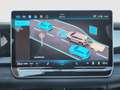Volkswagen Tayron Sport TDI 4MOTION DSG Schwarz - thumbnail 25