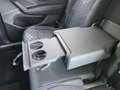 Volkswagen Tayron Sport TDI 4MOTION DSG Schwarz - thumbnail 29