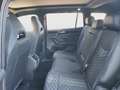 Volkswagen Tayron Sport TDI 4MOTION DSG Schwarz - thumbnail 27
