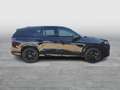 Volkswagen Tayron Sport TDI 4MOTION DSG Schwarz - thumbnail 6