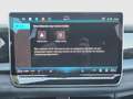 Volkswagen Tayron Sport TDI 4MOTION DSG Schwarz - thumbnail 23
